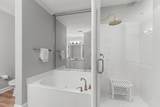 550 Tops'l Beach Boulevard - Photo 16