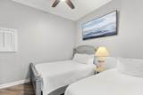 550 Tops'l Beach Boulevard - Photo 17
