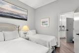 550 Tops'l Beach Boulevard - Photo 18