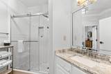 550 Tops'l Beach Boulevard - Photo 19