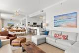 550 Tops'l Beach Boulevard - Photo 2