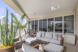 550 Tops'l Beach Boulevard - Photo 21