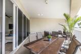 550 Tops'l Beach Boulevard - Photo 22