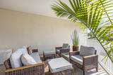 550 Tops'l Beach Boulevard - Photo 23
