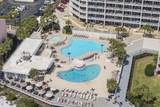 550 Tops'l Beach Boulevard - Photo 24
