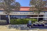550 Tops'l Beach Boulevard - Photo 25