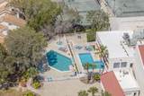 550 Tops'l Beach Boulevard - Photo 26