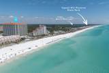 550 Tops'l Beach Boulevard - Photo 27