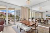 550 Tops'l Beach Boulevard - Photo 3