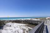 550 Tops'l Beach Boulevard - Photo 30