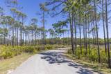 550 Tops'l Beach Boulevard - Photo 31