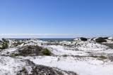 550 Tops'l Beach Boulevard - Photo 32