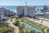 550 Tops'l Beach Boulevard - Photo 33