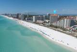 550 Tops'l Beach Boulevard - Photo 34