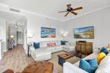 550 Tops'l Beach Boulevard - Photo 4