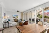 550 Tops'l Beach Boulevard - Photo 5