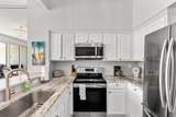 550 Tops'l Beach Boulevard - Photo 6