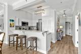 550 Tops'l Beach Boulevard - Photo 7