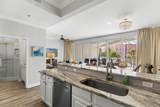 550 Tops'l Beach Boulevard - Photo 8