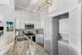 550 Tops'l Beach Boulevard - Photo 9