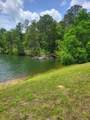 TBD Roberts Road - Photo 1