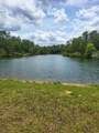 TBD Roberts Road - Photo 4