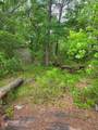 TBD Roberts Road - Photo 5