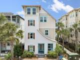 42 Seacrest Beach Boulevard - Photo 1