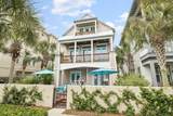 42 Seacrest Beach Boulevard - Photo 10