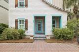 42 Seacrest Beach Boulevard - Photo 12