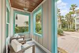 42 Seacrest Beach Boulevard - Photo 13