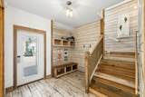 42 Seacrest Beach Boulevard - Photo 14
