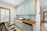 42 Seacrest Beach Boulevard - Photo 16