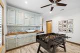 42 Seacrest Beach Boulevard - Photo 17