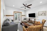 42 Seacrest Beach Boulevard - Photo 18