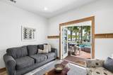 42 Seacrest Beach Boulevard - Photo 19
