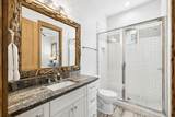 42 Seacrest Beach Boulevard - Photo 23