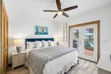 42 Seacrest Beach Boulevard - Photo 25