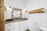 42 Seacrest Beach Boulevard - Photo 26