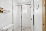 42 Seacrest Beach Boulevard - Photo 27