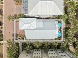 42 Seacrest Beach Boulevard - Photo 3
