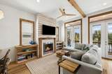 42 Seacrest Beach Boulevard - Photo 30