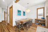 42 Seacrest Beach Boulevard - Photo 31