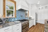 42 Seacrest Beach Boulevard - Photo 36