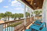 42 Seacrest Beach Boulevard - Photo 37