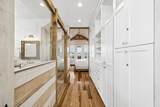 42 Seacrest Beach Boulevard - Photo 40