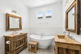42 Seacrest Beach Boulevard - Photo 41