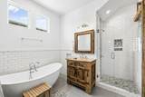 42 Seacrest Beach Boulevard - Photo 42