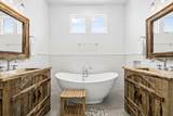 42 Seacrest Beach Boulevard - Photo 43