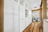 42 Seacrest Beach Boulevard - Photo 44